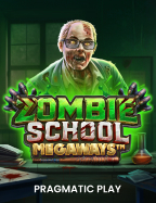 วิธีเล่น 777 คา สิ โน pgslot 90 เกมสุดมันส์