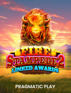 777 bet apkjoker เครดิต ฟรี 100 ไม่ ต้อง ฝาก: สุดยอดเกมสล็อต