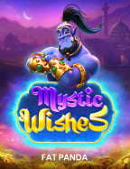 777 ฟรี 300สมัคร 9 บาท รับ 100: วิธีเล่นที่คุณควรรู้