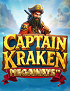 777 superslot เครดิต ฟรี 50: ลุ้นโชคสนุกๆ กับเกมทำเงิน