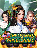 รีวิว 777 ฟรี เครดิตสปอร์ต พูล ทีเด็ด สำหรับนักเล่นสล็อต