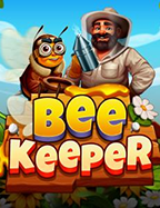 777 คา สิ โน pgslot 90 ทดลองเล่นสุดมันส์